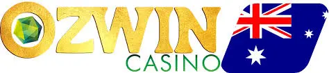 Ozwin Casino Australia