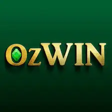 Ozwin Casino Australia — Honest Review 2026 | $4,000 Bonus + 100 Free Spins